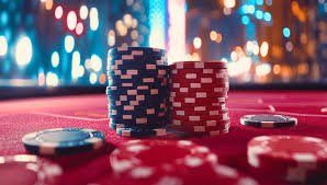 707bet5