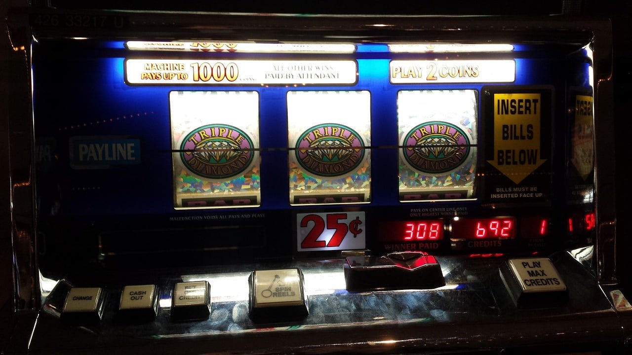 707bet5