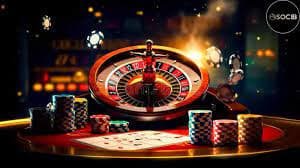707bet5