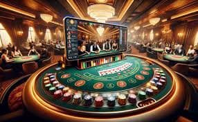 707bet5