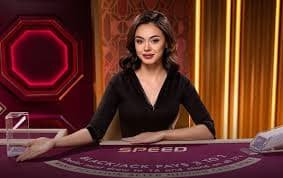 707bet5