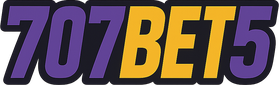 707bet5 Logo